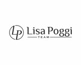 https://www.logocontest.com/public/logoimage/1646160457Lisa Poggi Team 7.jpg